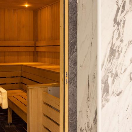 Doubletree By Hilton Stoke-On-Trent, United Kingdom Ξενοδοχείο Εξωτερικό φωτογραφία