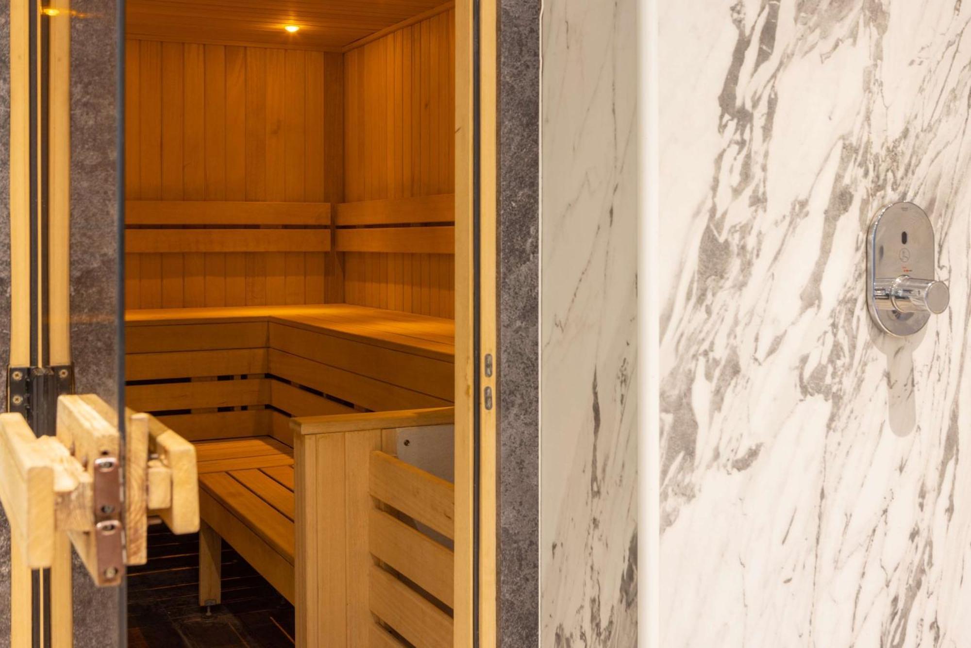 Doubletree By Hilton Stoke-On-Trent, United Kingdom Ξενοδοχείο Εξωτερικό φωτογραφία